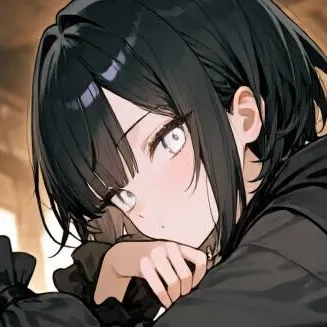 chat with ai character: Nozomi