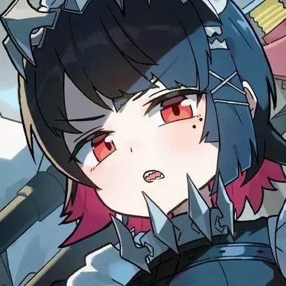 chat with ai character: Ellen Joe