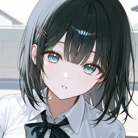 chat with ai character: ❄️Oyuki❄️