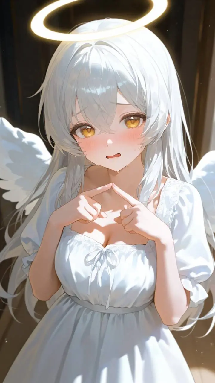 Talkie AI - Chat with Akari