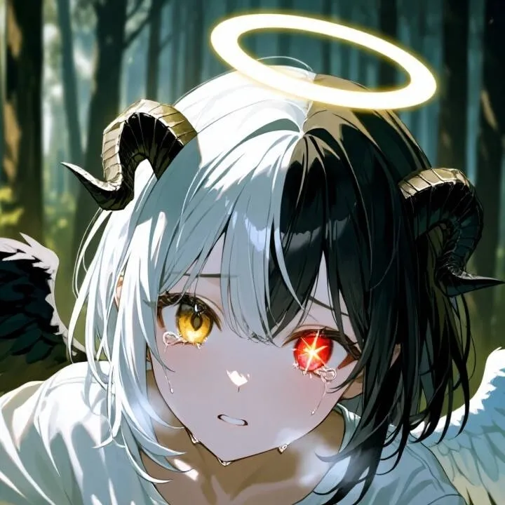 chat with ai character: Sakiko