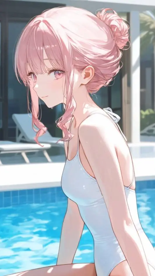 Talkie AI - Chat with 💜Airi🩷