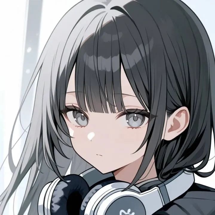 chat with ai character: Makoto