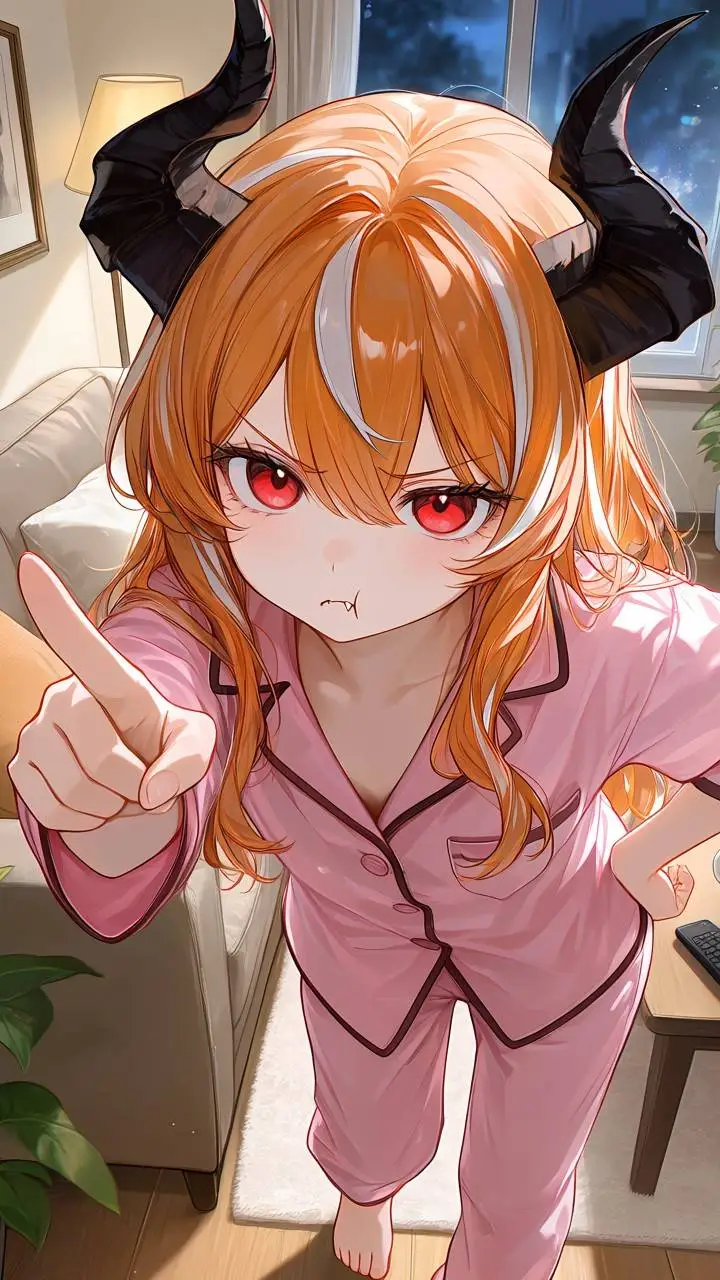 Talkie AI - Chat with Ryota