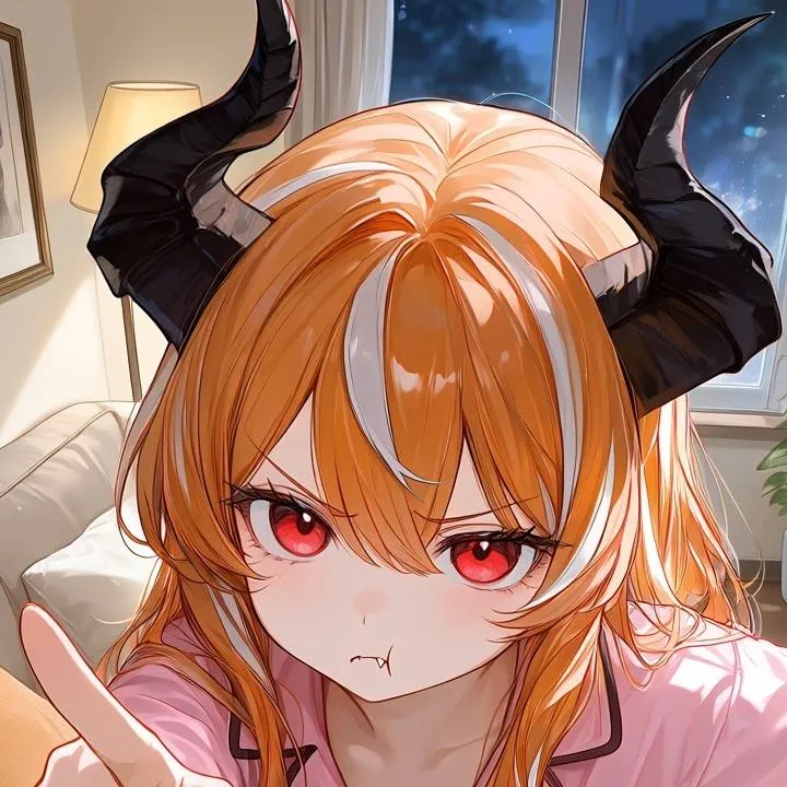 chat with ai character: Ryota