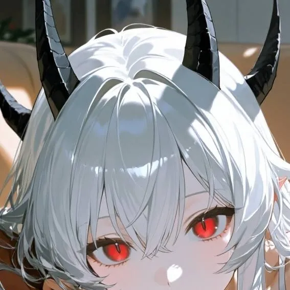 chat with ai character: Yuko