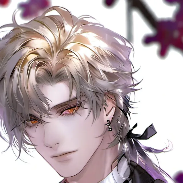 chat with ai character: josh