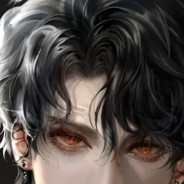 chat with ai character: Michael 