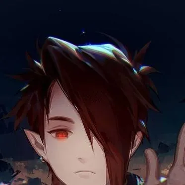 chat with ai character: Caleb Vatore
