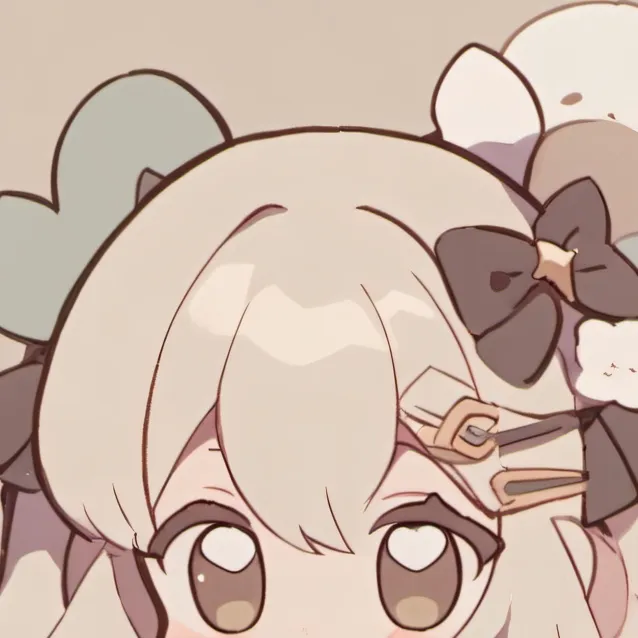 chat with ai character: erika