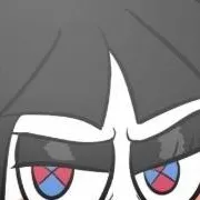 chat with ai character: pomni boxer