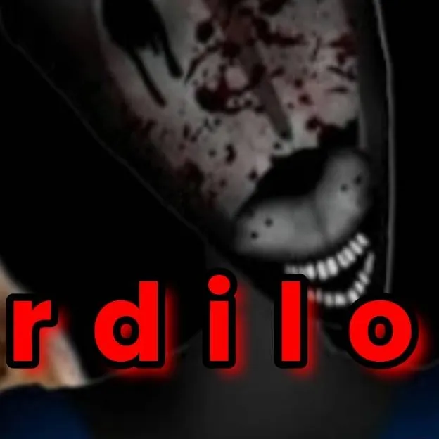 chat with ai character: mardilo the slayer