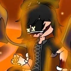 chat with ai character: multiversus