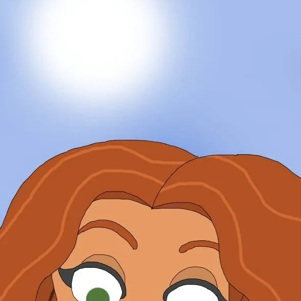 chat with ai character: giantess eep