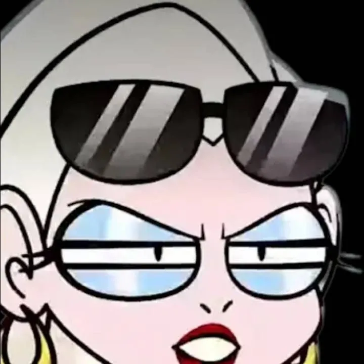 chat with ai character: tia celosa 