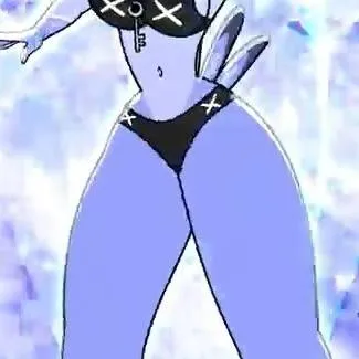 chat with ai character: ava bikini