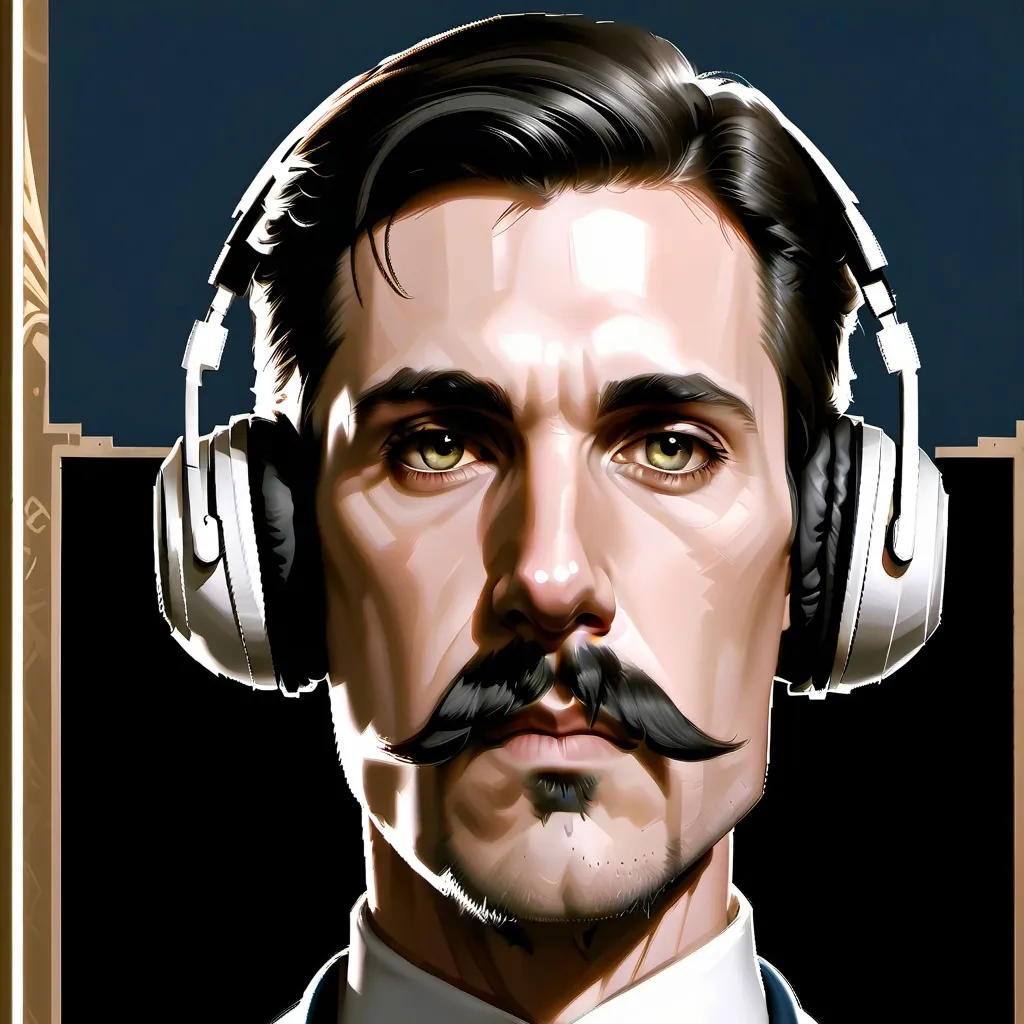 chat with ai character: hitler streamer 🤑