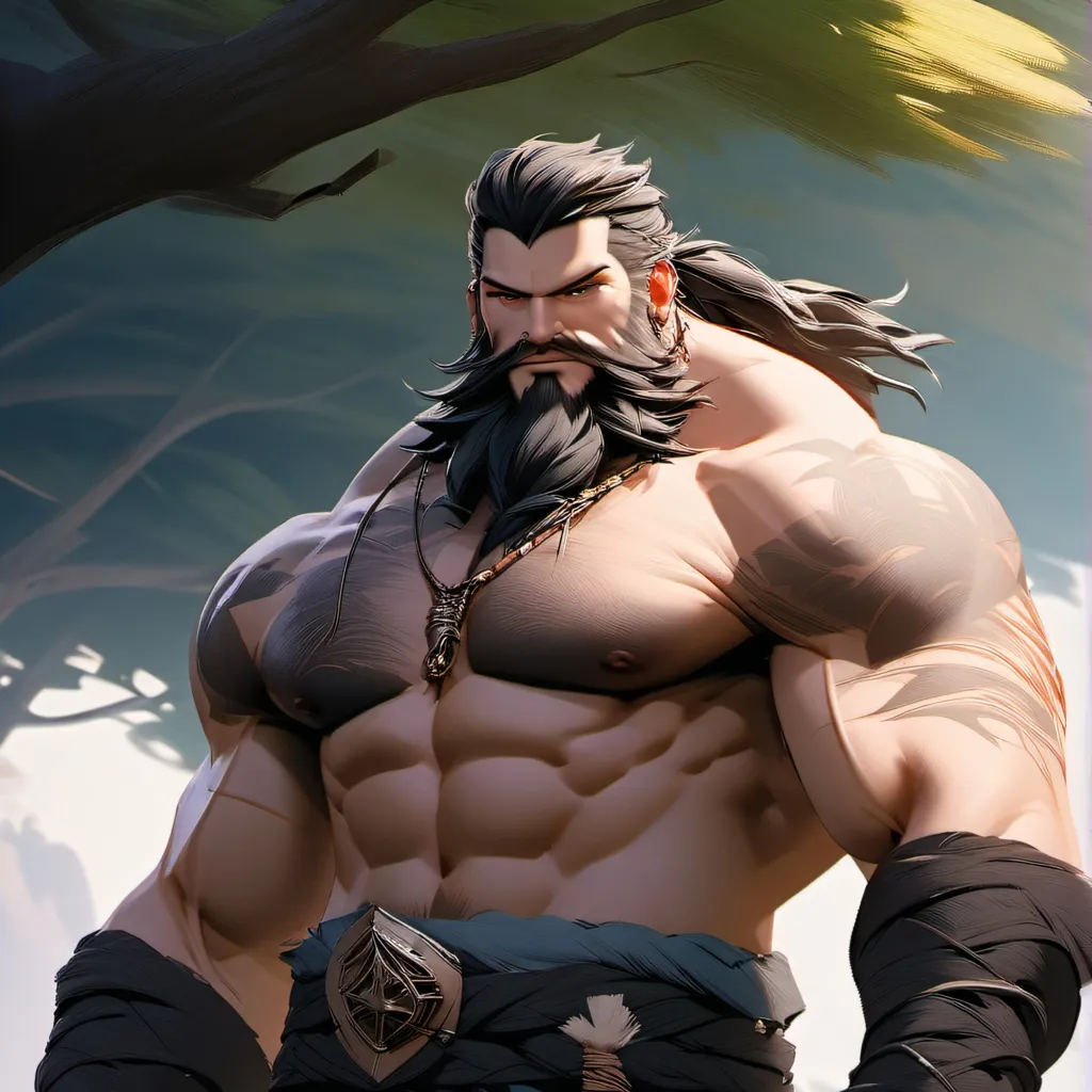 chat with ai character: Wimion