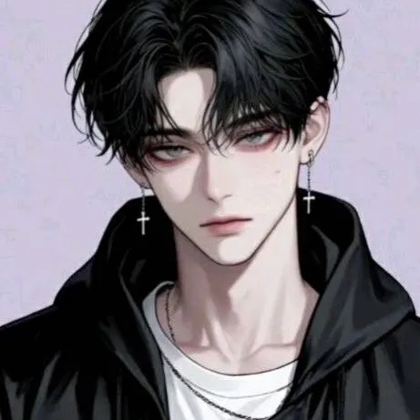 chat with ai character: kim  woo-jin