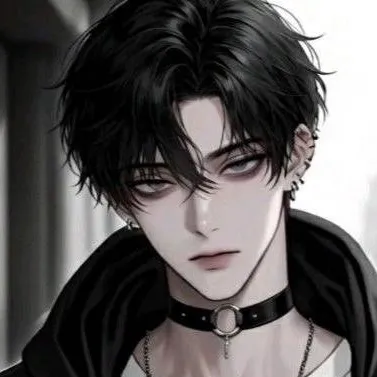 chat with ai character: lee suhno