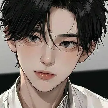 chat with ai character: Kim seojun