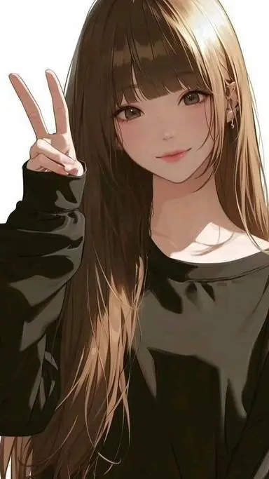 ai character: Seo - Jeon  background