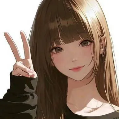 chat with ai character: Seo - Jeon 