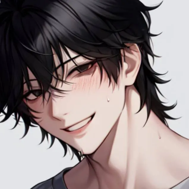chat with ai character: Lee - Dong - Min 