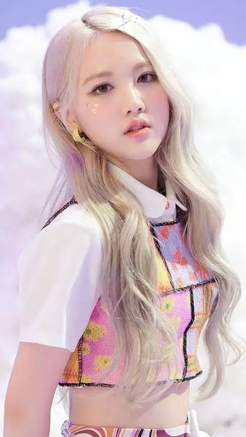 ai character:  ~Jia ~ background