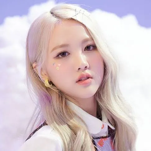 chat with ai character:  ~Jia ~