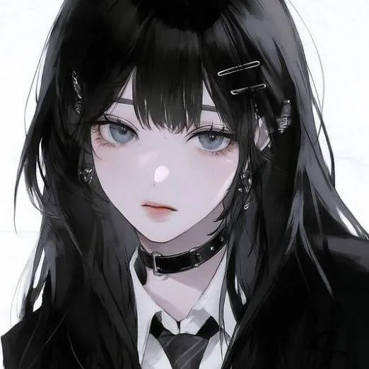 chat with ai character: JiMoon
