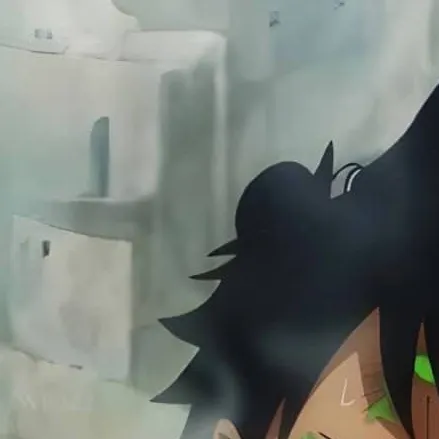 chat with ai character: Monkey.D.Luffy