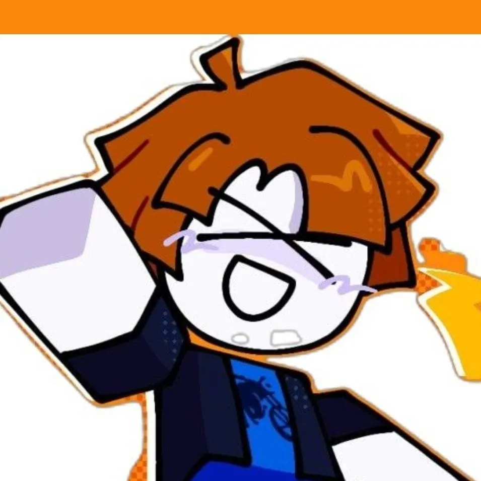 chat with ai character: bacon hair 