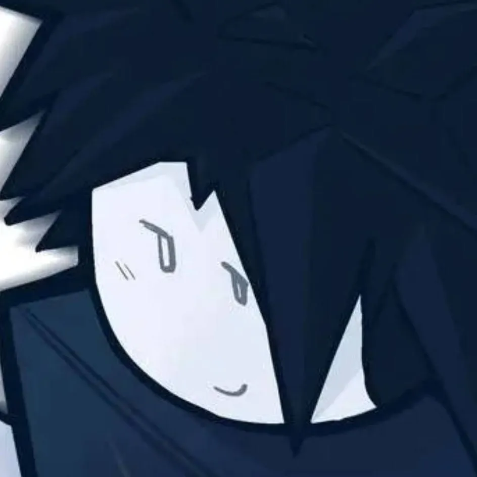 chat with ai character: two time 