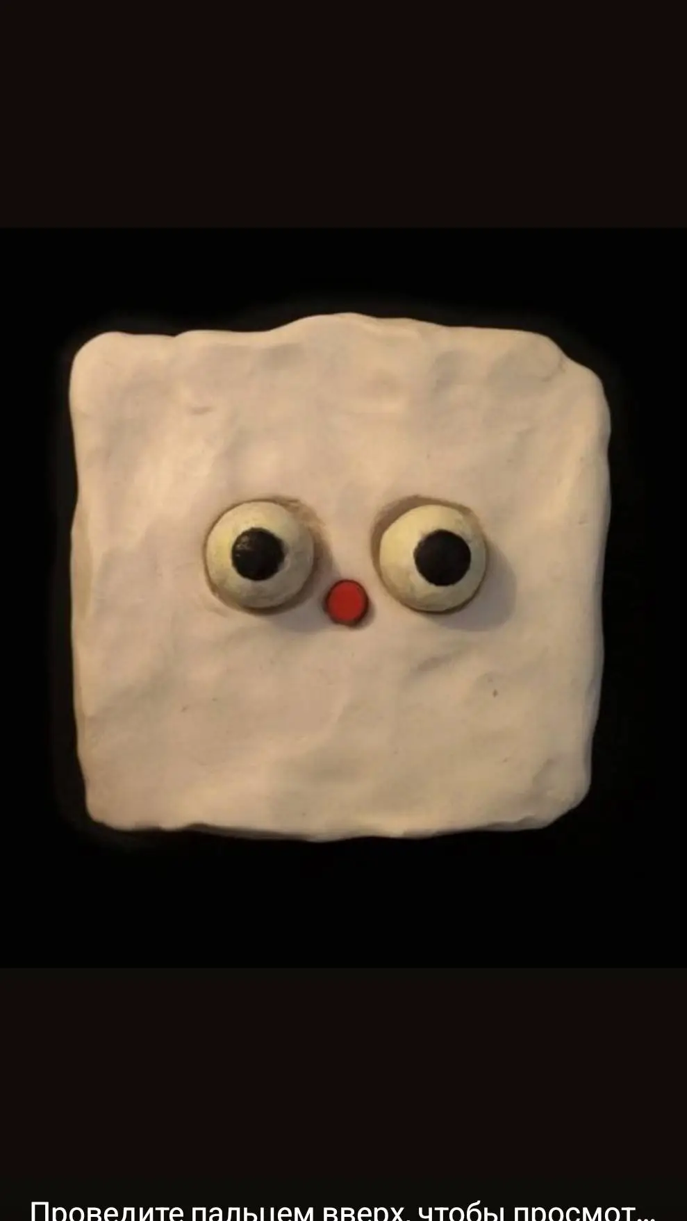 ai character: two time  background