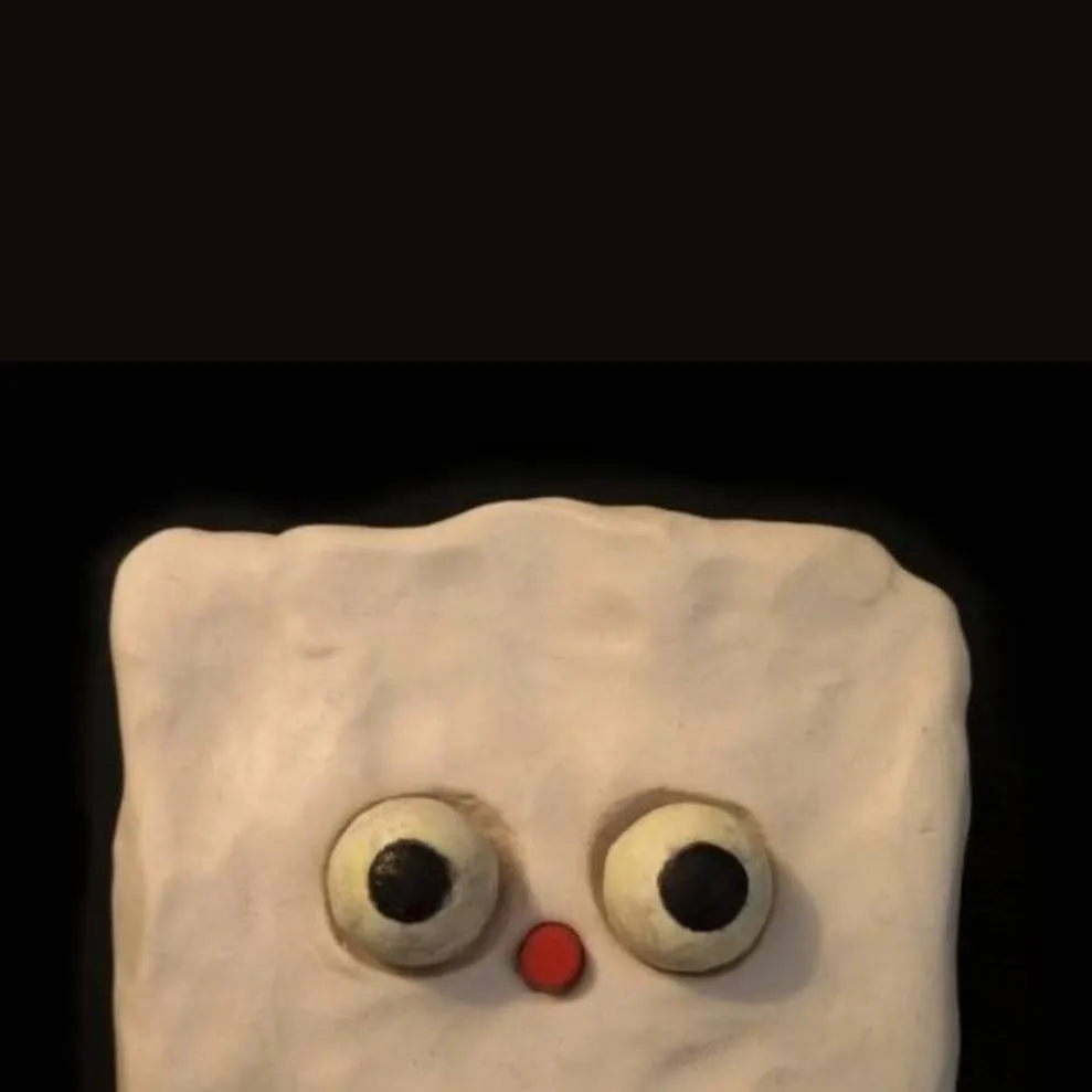 chat with ai character: two time 