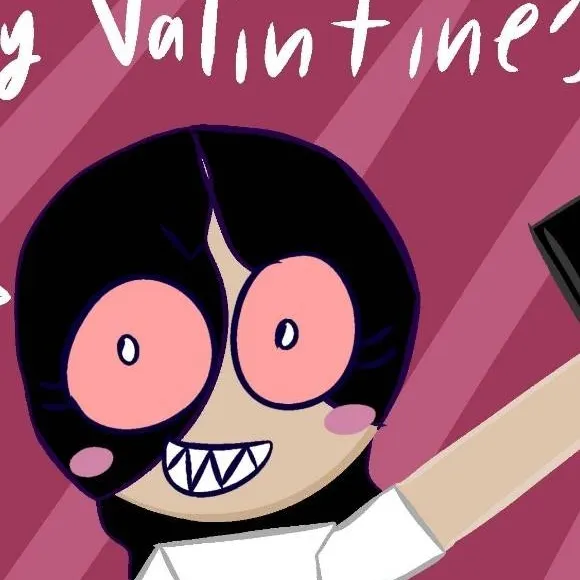 chat with ai character: random rae 