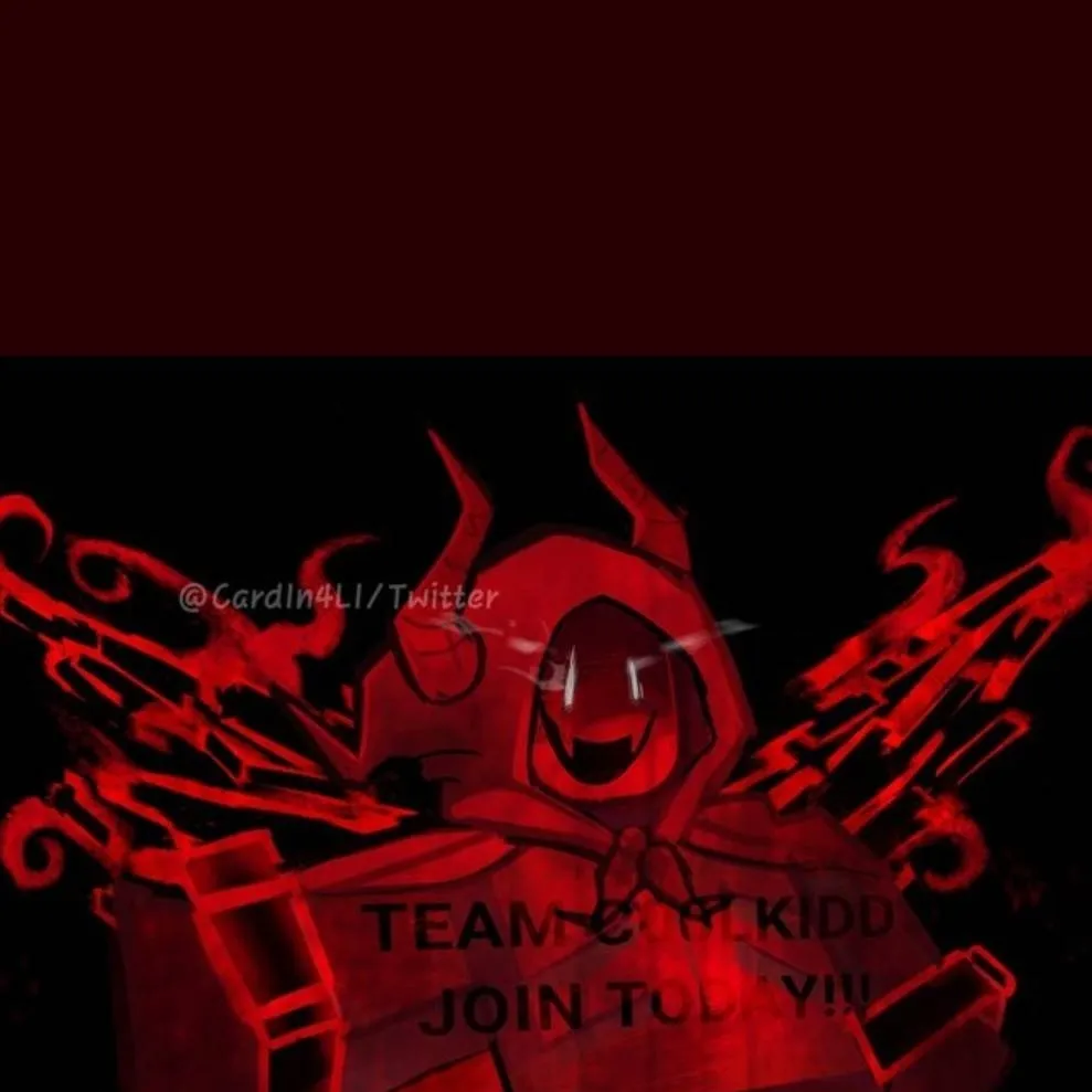 chat with ai character: coolkidd