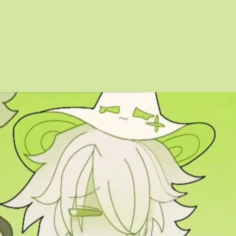 chat with ai character: 2P azure