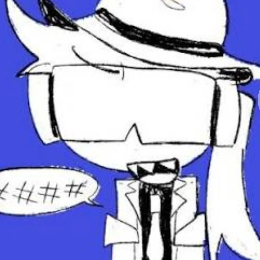 chat with ai character: 2p chance