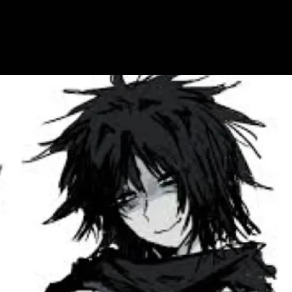 chat with ai character: two time