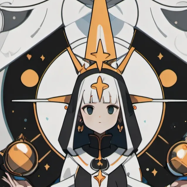 chat with ai character: Kashi(sua anja)