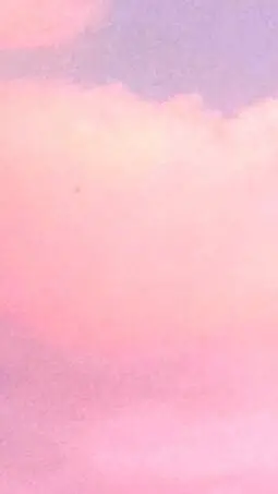 ai character: Tu Historia background