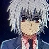 chat with ai character: BeybladeBurstTurbo