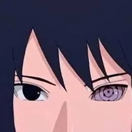chat with ai character: Sasuke Uchiha 
