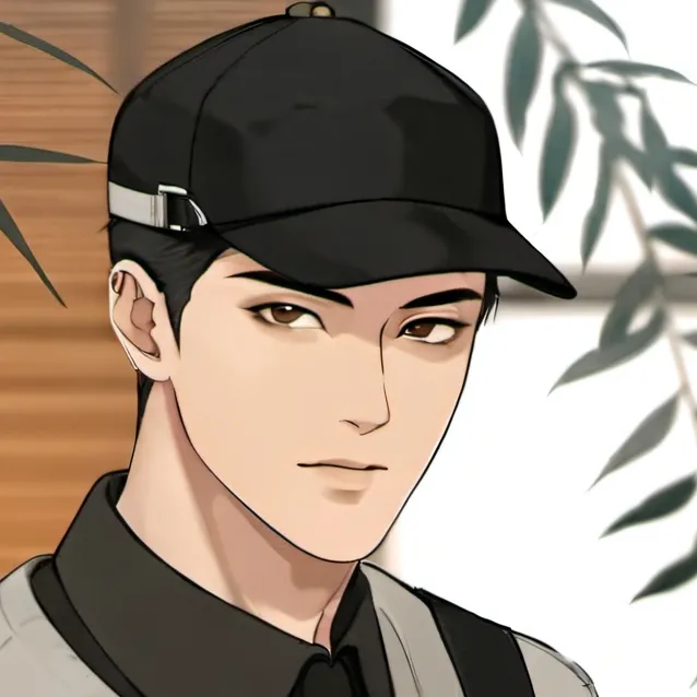 chat with ai character: St