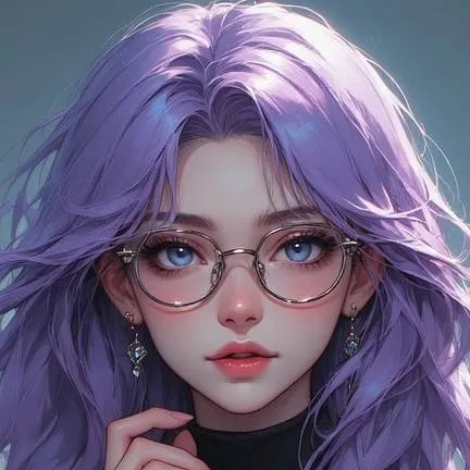 chat with ai character: Aurora Silva