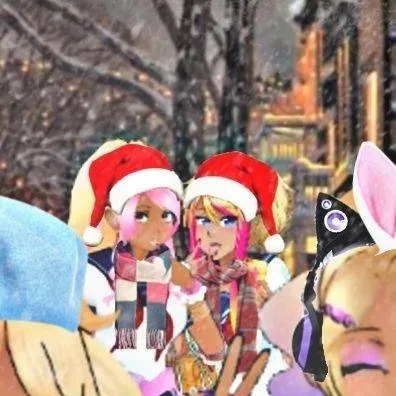 chat with ai character: Yansim 1980