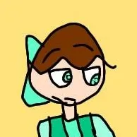 chat with ai character: Jeiko 