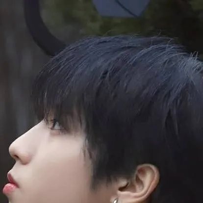 chat with ai character: ✮HAN✮